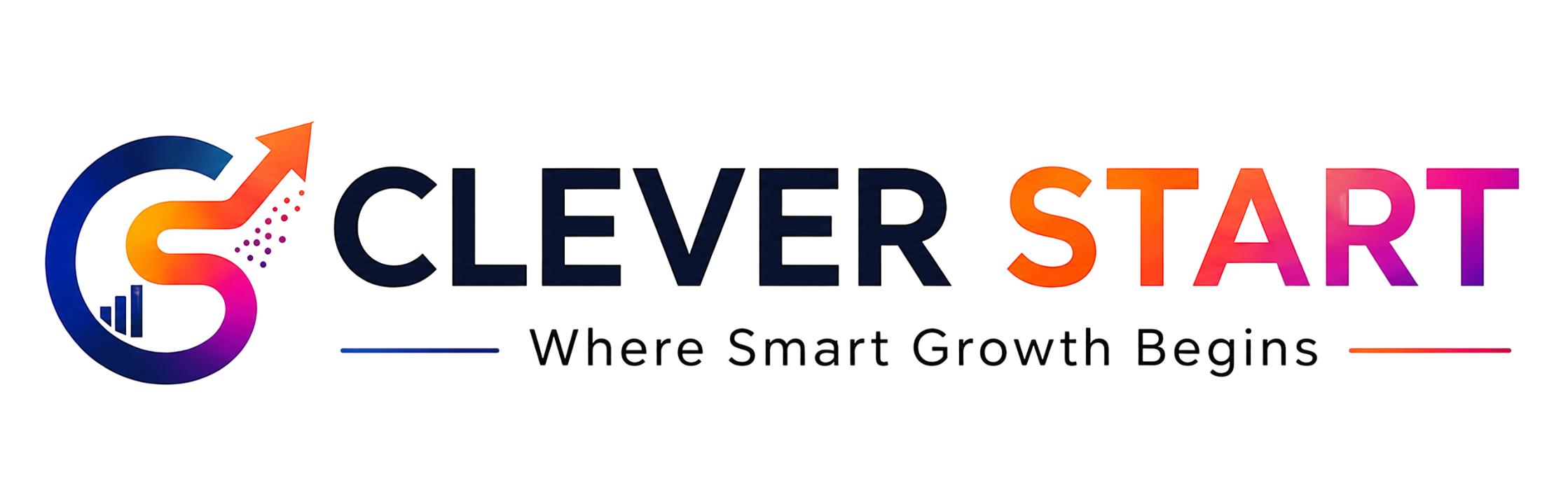 CLEVER START - Where Smart Growth Begins